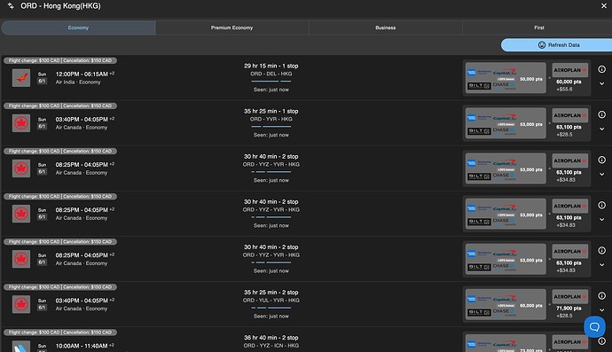 Screenshot 2025-01-06 at 10.19.00 PM