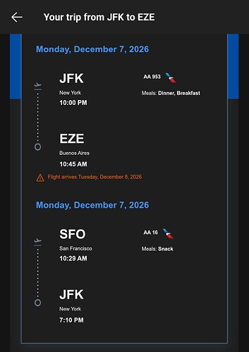 Screenshot_20260706_234057_Outlook
