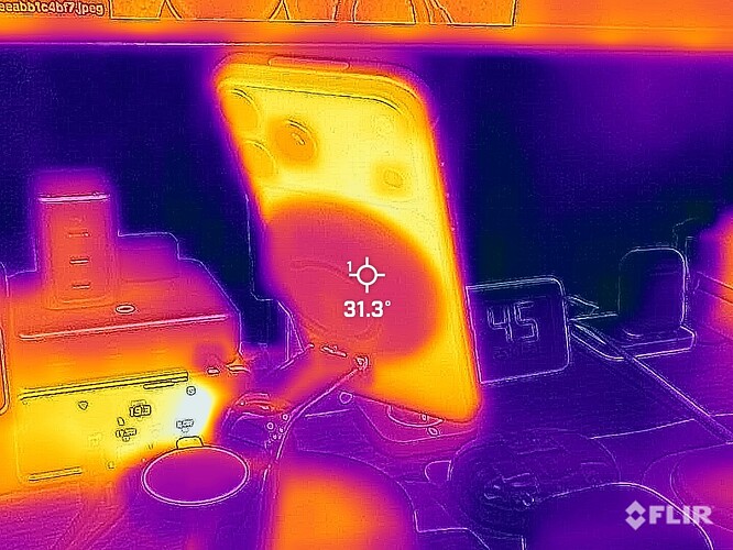 BCC6EA0A-7EDB-48A0-A80B-1CE8337B9EB2