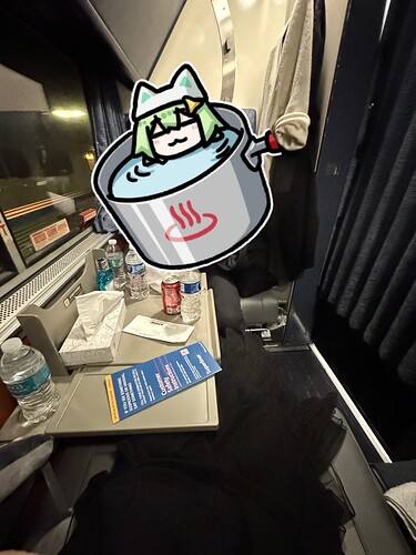 ace366fbdd413b52c059b1ca70db36e7