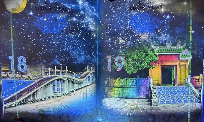 macao-3rd-gen-passport-and-under-uv-light-v0-8c85xrw0tyic1.jpg