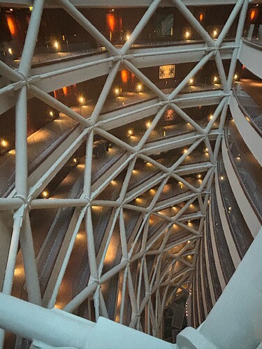 4DE8D671-CF5C-46E0-9779-A1CD19DD643F