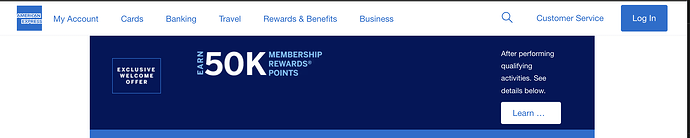 CleanShot 2025-09-14 at 02.00.08@2x