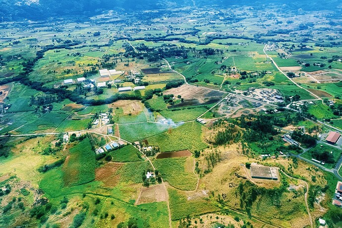 Photo Jul 27 2025, 05 24 55 (64)