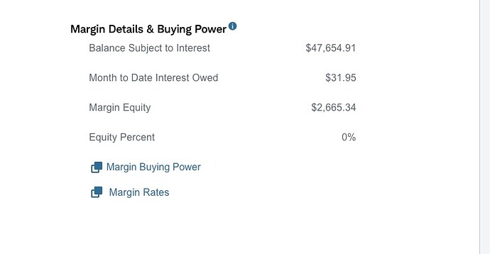 client.schwab.com_app_accounts_balances__2025_07_24_10_38_55