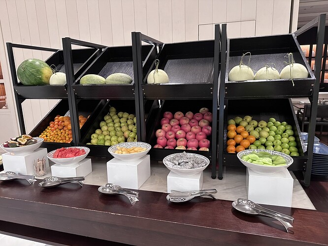 41A2D4C2-090A-4304-99C6-1A9F26215F8F_1_105_c