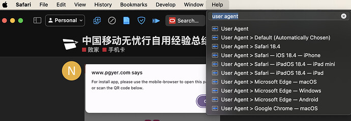 Screenshot 2025-05-05 at 8.51.40 AM