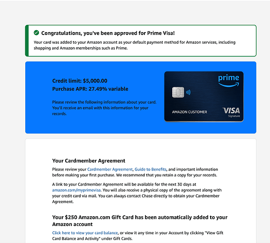 ffa73639e5972ff82ddfe52bcc72912d