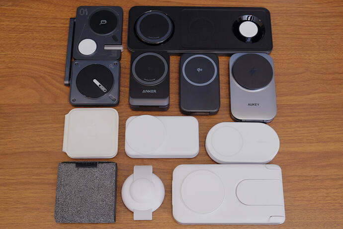 711E8D75-CC1E-4DB3-98B8-2E40C6F42FCA_1_201_a