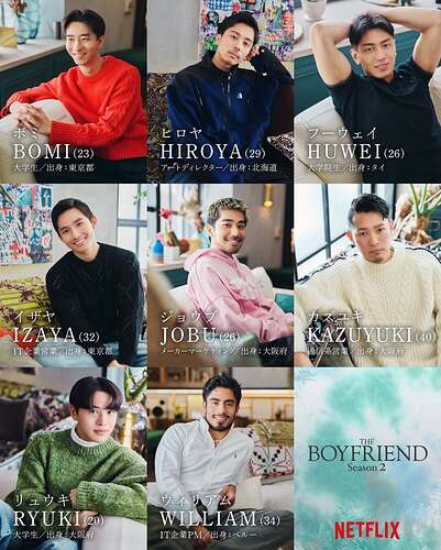 607030219_17931631446150904_1983804161710220737_n