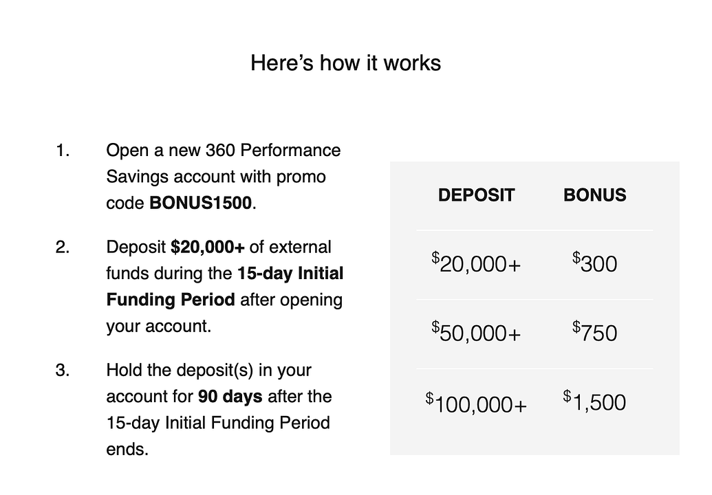 capital-one-saving-bonus-upto-1500
