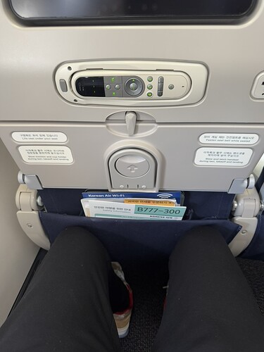 CA9DA4E4-A7E2-4266-9338-69C5D9042445_1_105_c