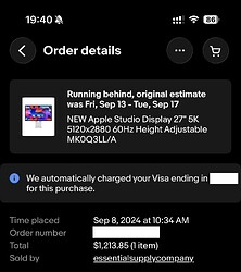 B6B3492B-D0AD-4B76-B54F-E748BFFC4B24_1_201_a