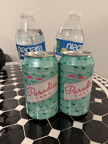 69CED42B-758A-4C0C-B7C5-5F803753EBF3_1_105_c