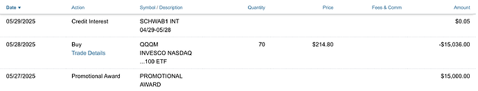 Screenshot 2025-06-19 at 10.07.26 PM