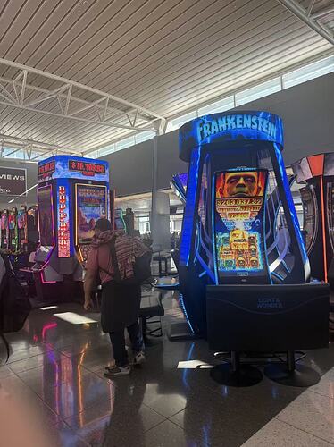 5a9648e1ac74fef08cf73d72559b5f1a