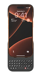 2026-01-09 at 17.52.51@2x