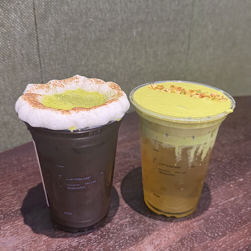 20B5F703-9607-4BE8-BD31-4BAEE67F9A4D_1_201_a