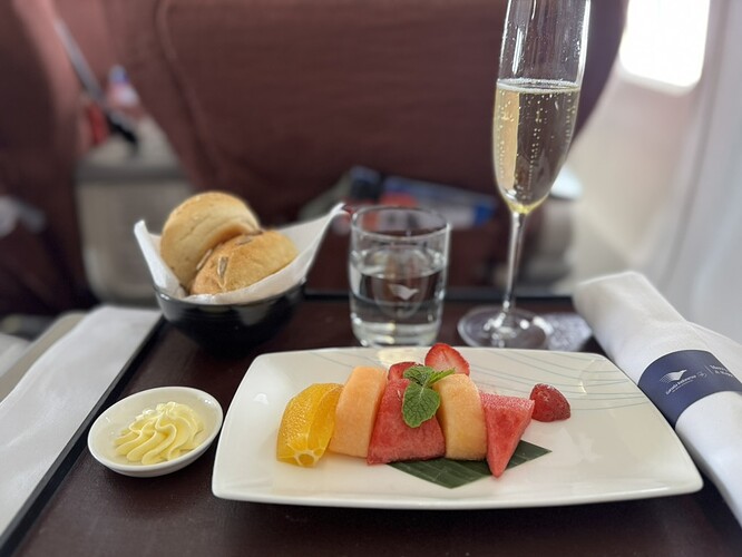 0CDB6921-D385-492B-91F9-266D1574E238_1_105_c