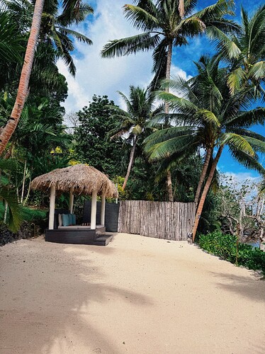 Photo Jul 27 2025, 05 24 55 (28)