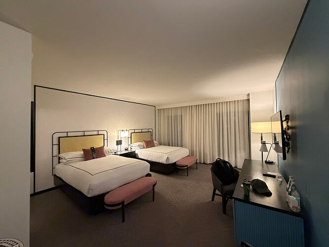 FD87DA80-8B78-49FF-8FCC-DC7E035A8E12_1_102_o