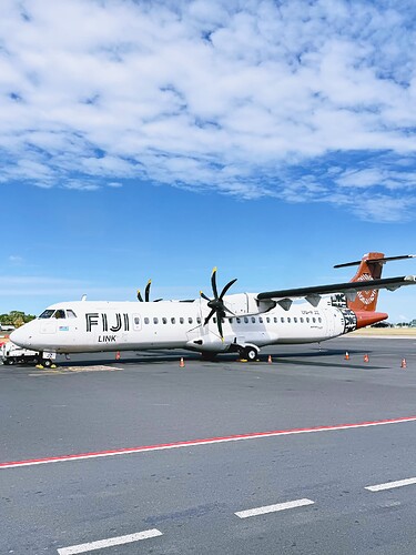 Photo Jul 27 2025, 05 24 56 (32)