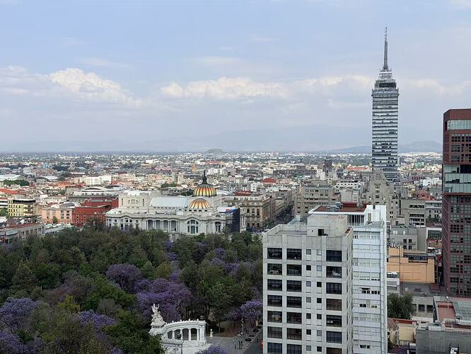 68a13759e9b5cde199ee72b8e7c40895