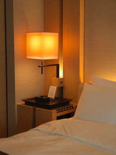 B0004709HEIC1768974732