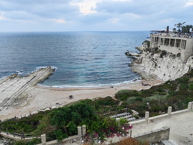 Latakia 4