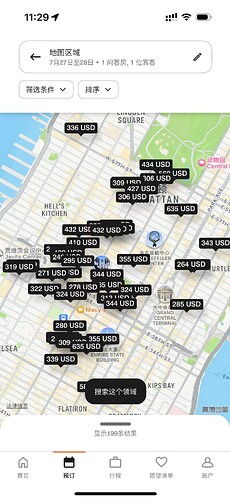 b98b79dd6c5b199001c6a230ac201526