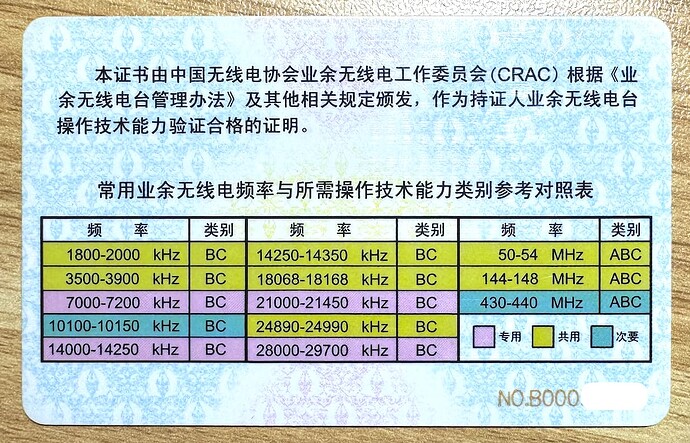 截圖 2025-04-28 1.04.07