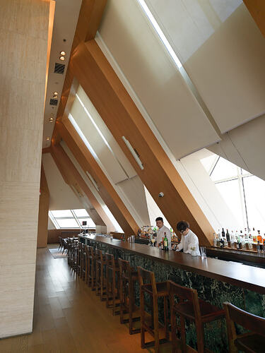 B00042723FR1767941630_i