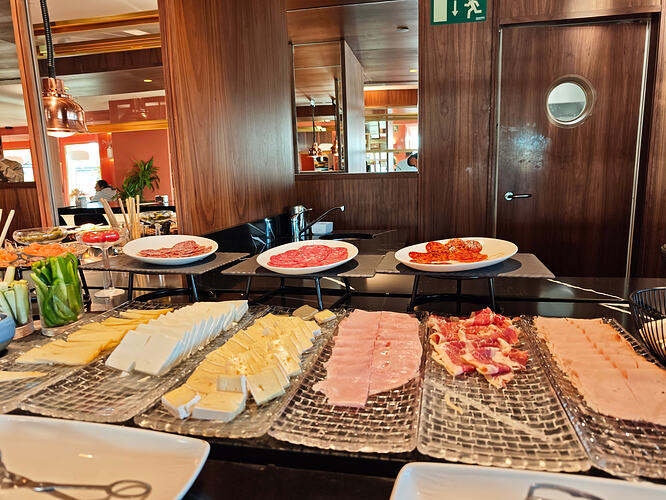 Weixin Image_20260124142229_5_1349