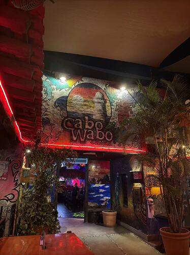 e35793690b6593fd96e49d007782eac