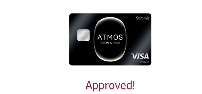 Screenshot 2025-08-20 at 12.21.10 AM