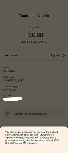Screenshot_20250808-113703~2