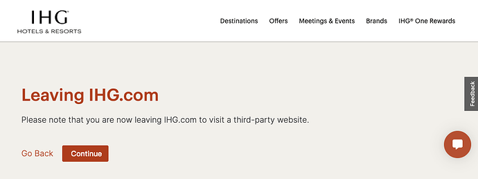 1dd36fe23dae657f2c422944233dc45b