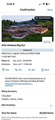 f3bd3b69222ee43dbc333e8022d966d