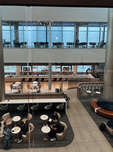 95676b431da6d2adb2da2a29a0d0ed9c