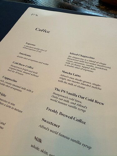 0EF75570-ED9A-4725-9AE1-7C1E1DBDBDC5_1_102_o