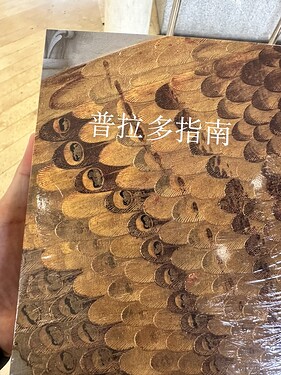 F2187829-8A4B-41FB-8B59-3538834B208D_1_105_c