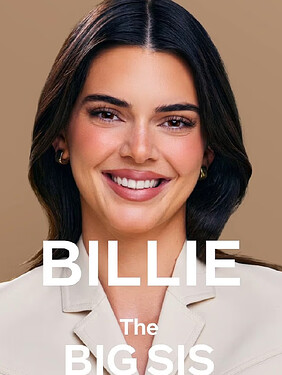 f0c7bdaaf4468afffe4a0c7dcbf6e4ef_005SZ2Zygy1i4gpb7jn2sj30lg0sddqf