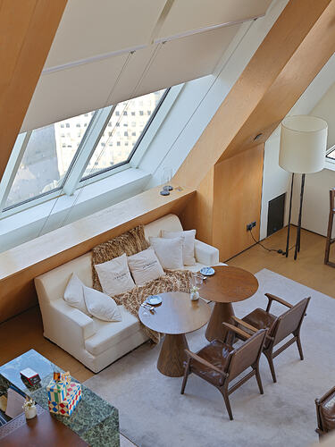 B00042563FR1767941348