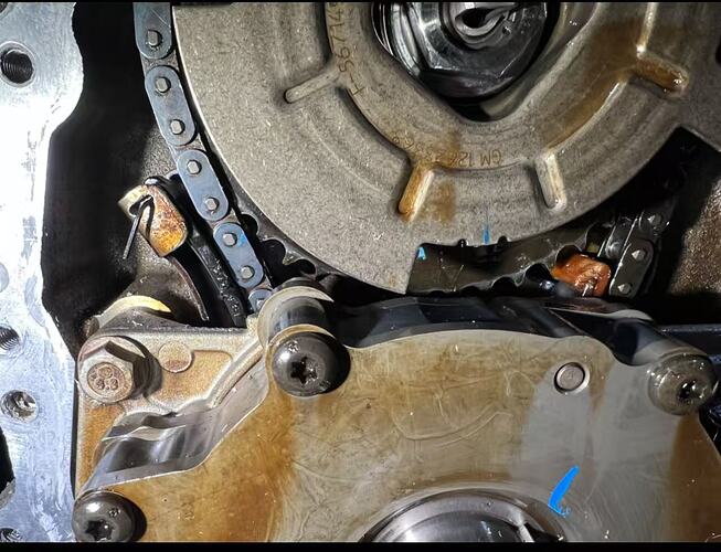 4123d77c1e3d26a9bfa472a8549f697