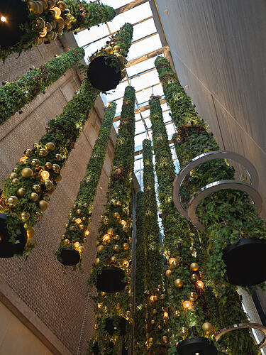 B00041903FR1767937882