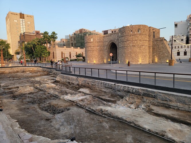 Jeddah 3