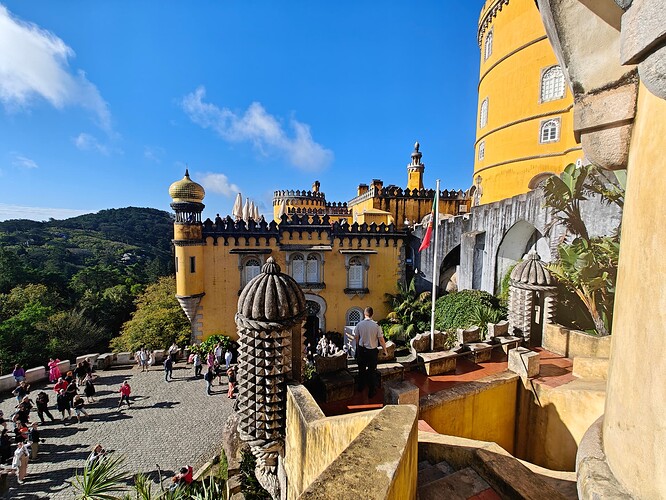 Pena 7