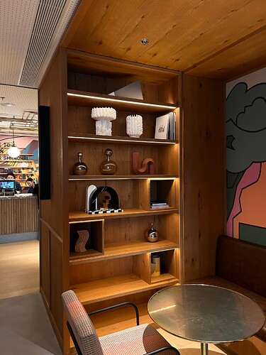 20240812_074527396_iOS