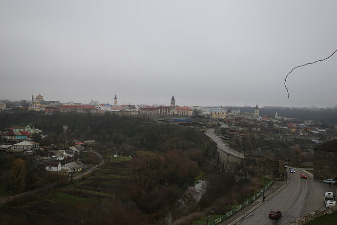 IMG8548