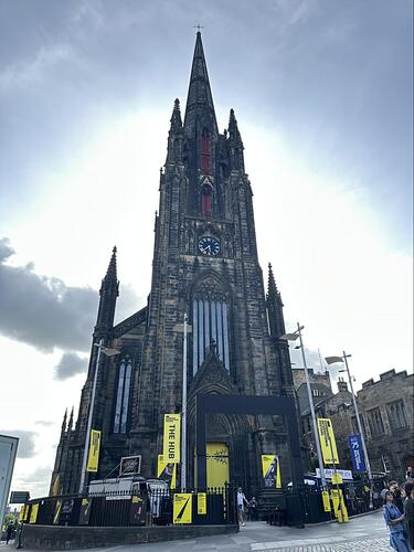 image20